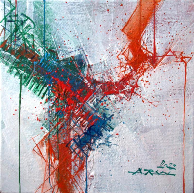 Ferienwohnung Galerie 7 Riegersdorf Εξωτερικό φωτογραφία