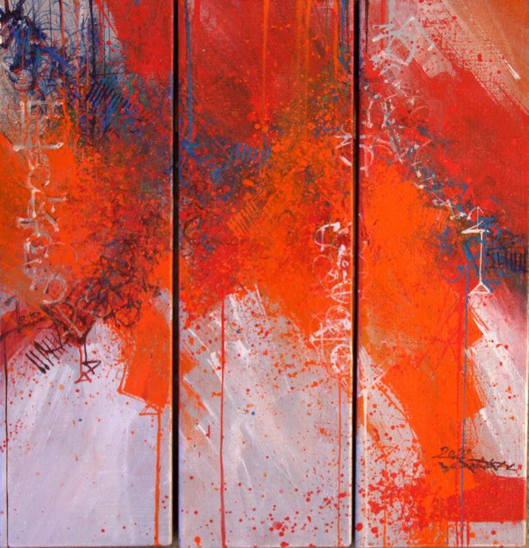 Ferienwohnung Galerie 7 Riegersdorf Εξωτερικό φωτογραφία