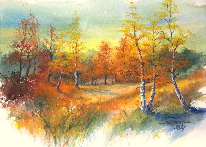 Ferienwohnung Galerie 7 Riegersdorf Εξωτερικό φωτογραφία