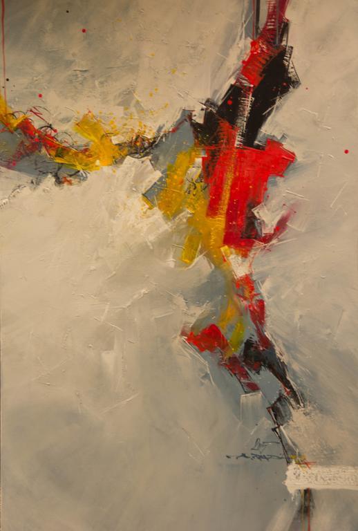 Ferienwohnung Galerie 7 Riegersdorf Εξωτερικό φωτογραφία